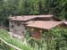 Dolomiterna 060801 214