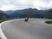 Dolomiterna 060801 352