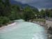 Dolomiterna 060801 386